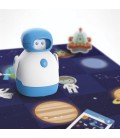 Мой первый программируемый робот Edu-Toys (JS020)