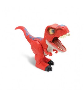 Інтерактивна іграшка Dinos Unleashed серії Walking & Talking - Тиранозавр (31120)