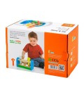 Стукачка Viga Toys Звірята (KID_50683) 19 x 12 x 13 см