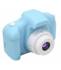 Цифровий дитячий фотоапарат Summer Vacation Smart Kids Camera (4_00119)