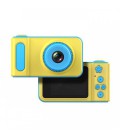 Дитячий Цифровий Фотоапарат Фотокамера Smart Kids Camera V7 (50250221)