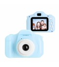 Дитячий цифровий фотоапарат Kids Camera GM14 із записом відео