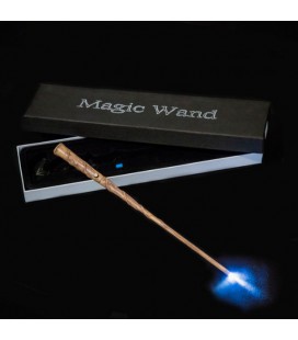 Чарівна паличка Smart Kids Герміони (Hermione) з ліхтариком (6826)