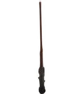 Іграшка Wizarding World Чарівна паличка Гаррі Поттера (WW-1024) (5055394010482)