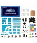 Makeblock Набір для змагань 2022 MakeX Starter Add-on Pack