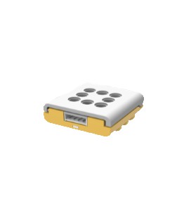 Датчик UBTECH JIMU ACCESSORY Touch Sensor (6352711)