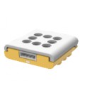 Датчик UBTECH JIMU ACCESSORY Touch Sensor (6352711)