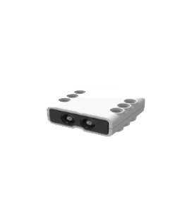 Датчик UBTECH JIMU ACCESSORY IR Sensor (6352710)