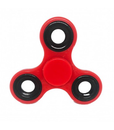 Спиннер 'Fidget Spinner'