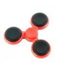 Toy Spinner UK Пластиковий спіннер Musik bluetooth