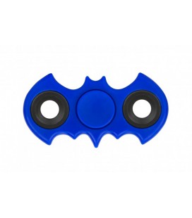 Спиннер ATRiX HS18 Metal Bat blue