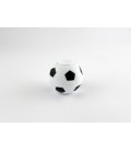 М'яч-спіннер, м'яч, що обертається, іграшка для дітей, Білий(119168)