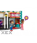 Конструктор LEGO Friends Театральна школа Андреа (41714)