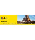Збірна модель 1/650 Ейфелева вежа Tour Eiffel Heller 81201