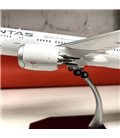 Модель літака GeminiJets Boeing 787-9 Dreamliner Qantas VH-ZNK 1:200