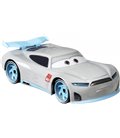 Машинка Тачки 3 Mattel Disney Pixar Cars Tom W. (GXG47)