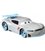 Машинка Тачки 3 Mattel Disney Pixar Cars Tom W. (GXG47)