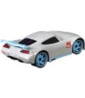 Машинка Тачки 3 Mattel Disney Pixar Cars Tom W. (GXG47)