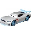 Машинка Тачки 3 Mattel Disney Pixar Cars Tom W. (GXG47)