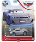 Машинка Тачки 3 Mattel Disney Pixar Cars Tom W. (GXG47)