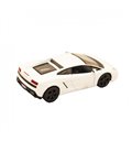 Автомодель - Lamborghini Gallardo Lp560-4 (2008) (1:32) Bburago 18-43020