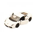 Автомодель - Lamborghini Gallardo Lp560-4 (2008) (1:32) Bburago 18-43020