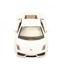 Автомодель - Lamborghini Gallardo Lp560-4 (2008) (1:32) Bburago 18-43020