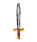 Іграшковий меч пірата Капітана Шаркі' Spiegelburg Німеччина