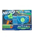 Іграшкова зброя Hasbro Nerf Elite 2.0 Flip 8 (F2549)