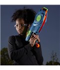 Іграшкова зброя Hasbro Nerf Elite 2.0 Flip 8 (F2549)