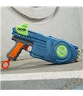 Іграшкова зброя Hasbro Nerf Elite 2.0 Flip 8 (F2549)