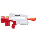 Іграшкова зброя Hasbro Nerf Супер Сокер Вибух (F0453)