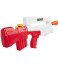 Іграшкова зброя Hasbro Nerf Супер Сокер Вибух (F0453)