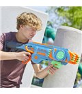 Іграшкова зброя Hasbro Nerf Elite 2.0 Фліпшотс Фліп-32 (F2553)