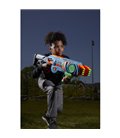 Іграшкова зброя Hasbro Nerf Elite 2.0 Фліпшотс Фліп-32 (F2553)