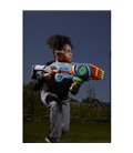 Іграшкова зброя Hasbro Nerf Elite 2.0 Фліпшотс Фліп-32 (F2553)