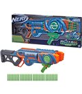 Іграшкова зброя Hasbro Nerf Elite 2.0 Фліпшотс Фліп-32 (F2553)