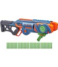 Іграшкова зброя Hasbro Nerf Elite 2.0 Фліпшотс Фліп-32 (F2553)