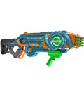 Іграшкова зброя Hasbro Nerf Elite 2.0 Фліпшотс Фліп-32 (F2553)