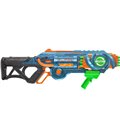 Іграшкова зброя Hasbro Nerf Elite 2.0 Фліпшотс Фліп-32 (F2553)