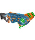 Іграшкова зброя Hasbro Nerf Elite 2.0 Фліпшотс Фліп-32 (F2553)