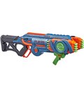 Іграшкова зброя Hasbro Nerf Elite 2.0 Фліпшотс Фліп-32 (F2553)