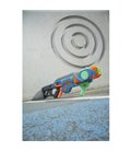 Іграшкова зброя Hasbro Nerf Elite 2.0 Фліпшотс Фліп-32 (F2553)