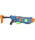 Іграшкова зброя Hasbro Nerf Elite 2.0 Фліпшотс Фліп-16 (F2551)