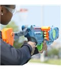 Іграшкова зброя Hasbro Nerf Elite 2.0 Фліпшотс Фліп-16 (F2551)