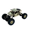 Радіокерована машина HUANG BO Buggy Car Green (HB-PY1803B) [67582]