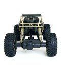 Радіокерована машина HUANG BO Buggy Car Green (HB-PY1803B) [67582]