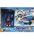 Антигравітаційна машинка Doraemon 3199