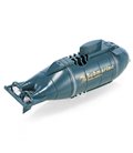 Радиоуправляемая подводная лодка Submarine (Синий)