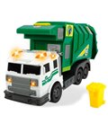 Іграшковий сміттєвоз 39 см з контейнером Dickie Toys OL86830